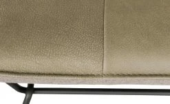 KOINOR Kufenstuhl mit Leder Bexx | Jade (Beige) / Braun Nein 20 KOINOR Kufenstuhl mit Leder Bexx | Jade (Beige) / Braun Nein -SitzWerk Verkaufsgeschäft 15302856 8 202111242310