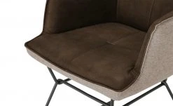 KOINOR Kufenstuhl mit Leder Bexx | Muskat (Braun) Ja 17 KOINOR Kufenstuhl mit Leder Bexx | Muskat (Braun) Ja -SitzWerk Verkaufsgeschäft 15302858 4 202111242310