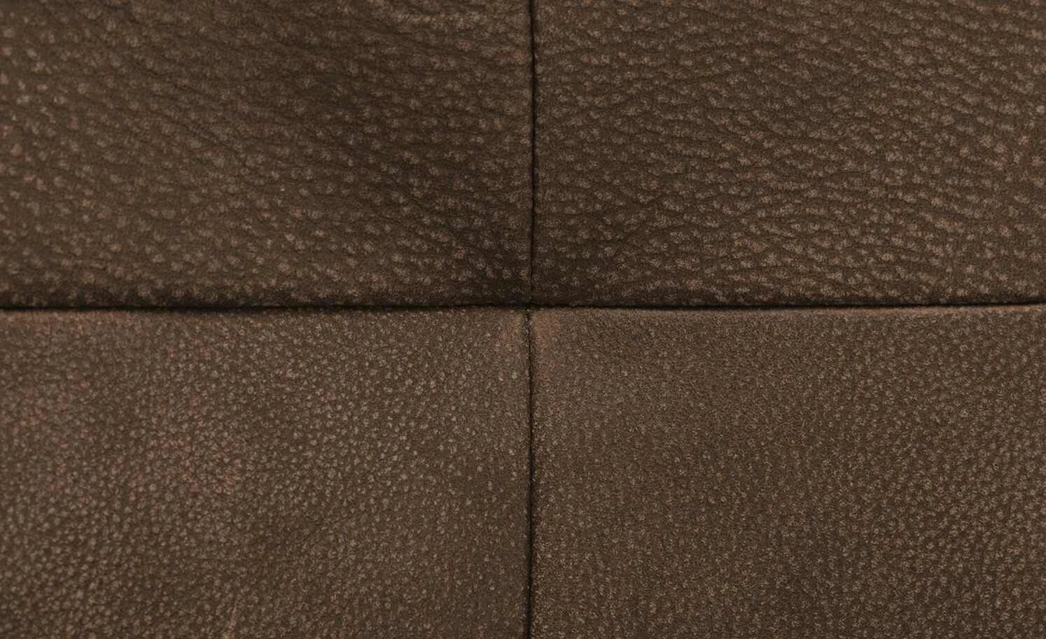 KOINOR Kufenstuhl mit Leder Bexx | Muskat (Braun) Ja 9 KOINOR Kufenstuhl mit Leder Bexx | Muskat (Braun) Ja – Bild 7