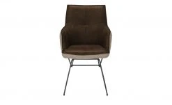 KOINOR Kufenstuhl mit Leder Bexx | Muskat (Braun) Ja 20 KOINOR Kufenstuhl mit Leder Bexx | Muskat (Braun) Ja -SitzWerk Verkaufsgeschäft 15302858 7 202111242310