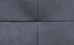 KOINOR Kufenstuhl mit Leder Bexx | Night (Dunkelblau) / Hellgrau Ja 23 KOINOR Kufenstuhl mit Leder Bexx | Night (Dunkelblau) / Hellgrau Ja -SitzWerk Verkaufsgeschäft 15302859 11 202111242310