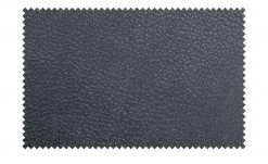 KOINOR Kufenstuhl mit Leder Bexx | Night (Dunkelblau) / Hellgrau Ja 16 KOINOR Kufenstuhl mit Leder Bexx | Night (Dunkelblau) / Hellgrau Ja -SitzWerk Verkaufsgeschäft 15302859 3 202111242310