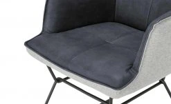 KOINOR Kufenstuhl mit Leder Bexx | Night (Dunkelblau) / Hellgrau Ja 21 KOINOR Kufenstuhl mit Leder Bexx | Night (Dunkelblau) / Hellgrau Ja -SitzWerk Verkaufsgeschäft 15302859 9 202111242310