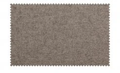 KOINOR Kufenstuhl mit Leder Bexx | Chai (Hellbraun) / Dunkelbraun Ja -SitzWerk Verkaufsgeschäft 15302860 10 202111242310