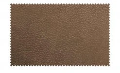 KOINOR Kufenstuhl mit Leder Bexx | Chai (Hellbraun) / Dunkelbraun Ja -SitzWerk Verkaufsgeschäft 15302860 9 202111242310