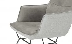 KOINOR Kufenstuhl mit Leder Bexx | Asphalt (Hellgrau) Ja 22 KOINOR Kufenstuhl mit Leder Bexx | Asphalt (Hellgrau) Ja -SitzWerk Verkaufsgeschäft 15302861 10 202111242310