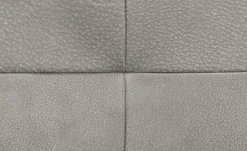 KOINOR Kufenstuhl mit Leder Bexx | Asphalt (Hellgrau) Ja 23 KOINOR Kufenstuhl mit Leder Bexx | Asphalt (Hellgrau) Ja -SitzWerk Verkaufsgeschäft 15302861 11 202111242310