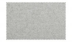 KOINOR Kufenstuhl mit Leder Bexx | Asphalt (Hellgrau) Ja 15 KOINOR Kufenstuhl mit Leder Bexx | Asphalt (Hellgrau) Ja -SitzWerk Verkaufsgeschäft 15302861 2 202111242310