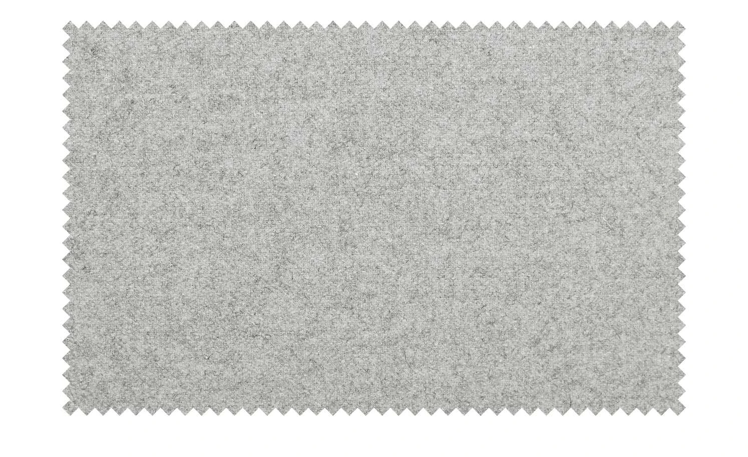 KOINOR Kufenstuhl mit Leder Bexx | Asphalt (Hellgrau) Ja 5 KOINOR Kufenstuhl mit Leder Bexx | Asphalt (Hellgrau) Ja – Bild 3