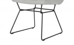 KOINOR Kufenstuhl mit Leder Bexx | Asphalt (Hellgrau) Ja 20 KOINOR Kufenstuhl mit Leder Bexx | Asphalt (Hellgrau) Ja -SitzWerk Verkaufsgeschäft 15302861 8 202111242310