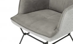 KOINOR Kufenstuhl mit Leder Bexx | Asphalt (Hellgrau) Ja 21 KOINOR Kufenstuhl mit Leder Bexx | Asphalt (Hellgrau) Ja -SitzWerk Verkaufsgeschäft 15302861 9 202111242310