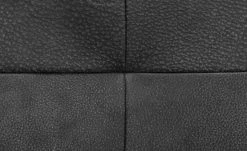 KOINOR Kufenstuhl mit Leder Bexx | Omega (Dunkelgrau) Ja 22 KOINOR Kufenstuhl mit Leder Bexx | Omega (Dunkelgrau) Ja -SitzWerk Verkaufsgeschäft 15302862 10 202111242310