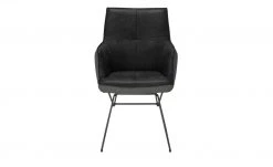 KOINOR Kufenstuhl mit Leder Bexx | Omega (Dunkelgrau) Ja 15 KOINOR Kufenstuhl mit Leder Bexx | Omega (Dunkelgrau) Ja -SitzWerk Verkaufsgeschäft 15302862 3 202111242310