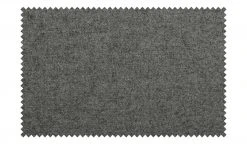 KOINOR Kufenstuhl mit Leder Bexx | Omega (Dunkelgrau) Ja 17 KOINOR Kufenstuhl mit Leder Bexx | Omega (Dunkelgrau) Ja -SitzWerk Verkaufsgeschäft 15302862 5 202111242310