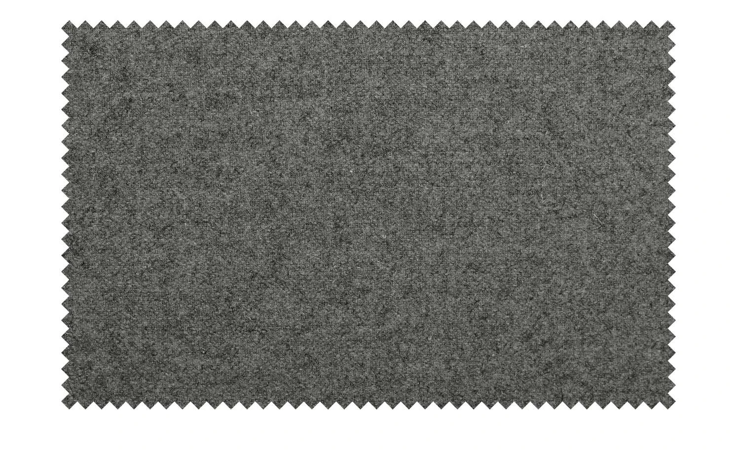 KOINOR Kufenstuhl mit Leder Bexx | Omega (Dunkelgrau) Ja 7 KOINOR Kufenstuhl mit Leder Bexx | Omega (Dunkelgrau) Ja – Bild 5