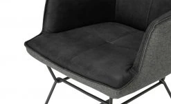 KOINOR Kufenstuhl mit Leder Bexx | Omega (Dunkelgrau) Ja 20 KOINOR Kufenstuhl mit Leder Bexx | Omega (Dunkelgrau) Ja -SitzWerk Verkaufsgeschäft 15302862 8 202111242310