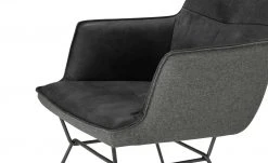 KOINOR Kufenstuhl mit Leder Bexx | Omega (Dunkelgrau) Ja 21 KOINOR Kufenstuhl mit Leder Bexx | Omega (Dunkelgrau) Ja -SitzWerk Verkaufsgeschäft 15302862 9 202111242310