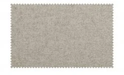 KOINOR Kufenstuhl mit Leder Bexx | Chilli (Rot) / Beige Ja 22 KOINOR Kufenstuhl mit Leder Bexx | Chilli (Rot) / Beige Ja -SitzWerk Verkaufsgeschäft 15302863 10 202111242310