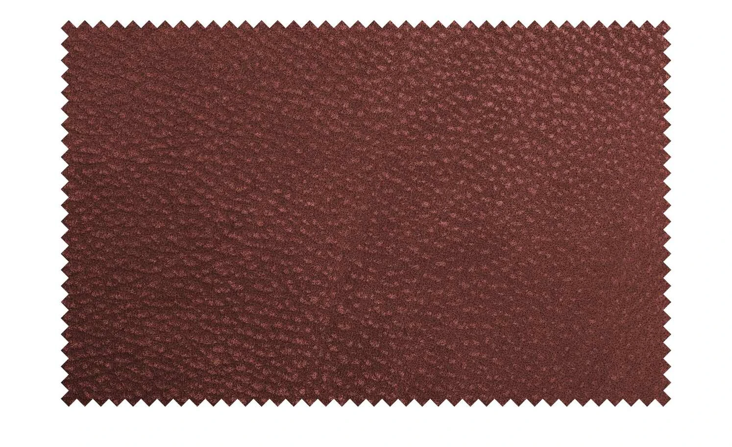 KOINOR Kufenstuhl mit Leder Bexx | Chilli (Rot) / Beige Ja 11 KOINOR Kufenstuhl mit Leder Bexx | Chilli (Rot) / Beige Ja – Bild 9