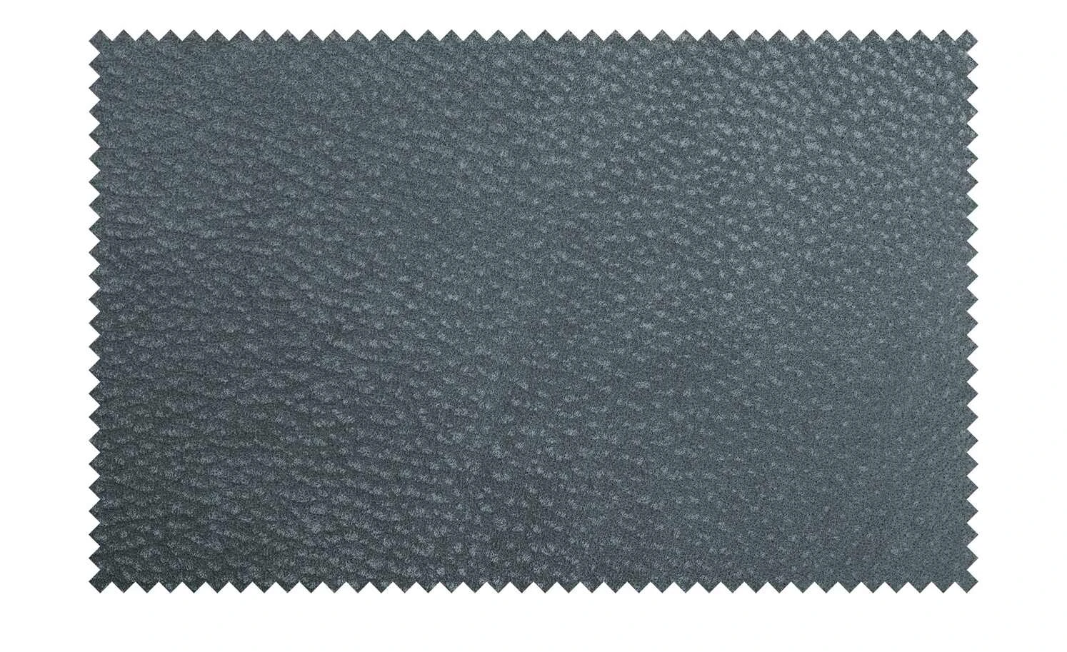 KOINOR Kufenstuhl mit Leder Bexx | Mare (Blau) / Hellgrau Ja 12 KOINOR Kufenstuhl mit Leder Bexx | Mare (Blau) / Hellgrau Ja – Bild 10