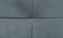 KOINOR Kufenstuhl mit Leder Bexx | Mare (Blau) / Hellgrau Ja 18 KOINOR Kufenstuhl mit Leder Bexx | Mare (Blau) / Hellgrau Ja -SitzWerk Verkaufsgeschäft 15302866 5 202111242310