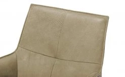 KOINOR Kufenstuhl mit Leder Bexx | Jade (Beige) / Braun Ja 14 KOINOR Kufenstuhl mit Leder Bexx | Jade (Beige) / Braun Ja -SitzWerk Verkaufsgeschäft 15302867 1 202111242310