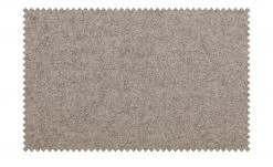KOINOR Kufenstuhl mit Leder Bexx | Jade (Beige) / Braun Ja 23 KOINOR Kufenstuhl mit Leder Bexx | Jade (Beige) / Braun Ja -SitzWerk Verkaufsgeschäft 15302867 11 202111242310