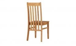 Holzstuhl Stuart -SitzWerk Verkaufsgeschäft 15302870 2 202204191232