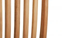 Holzstuhl Stuart -SitzWerk Verkaufsgeschäft 15302870 7 202204191232