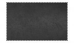 KOINOR Kufenstuhl Essay | Dunkelgrau 14 KOINOR Kufenstuhl Essay | Dunkelgrau -SitzWerk Verkaufsgeschäft 15302881 4 202109221234