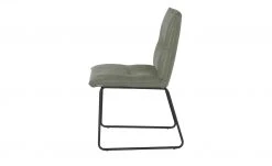 KOINOR Kufenstuhl Essay | Hellgrau -SitzWerk Verkaufsgeschäft 15302883 6 202109221234