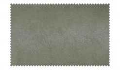 KOINOR Kufenstuhl Essay | Hellgrau -SitzWerk Verkaufsgeschäft 15302883 8 202109221234