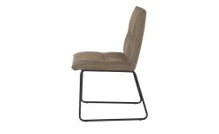 KOINOR Kufenstuhl Essay | Hellbraun -SitzWerk Verkaufsgeschäft 15302884 1 202109221234