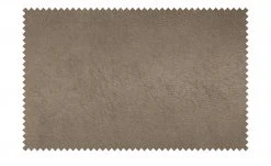 KOINOR Kufenstuhl Essay | Hellbraun -SitzWerk Verkaufsgeschäft 15302884 5 202109221234