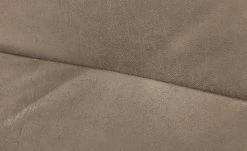 KOINOR Kufenstuhl Essay | Hellbraun -SitzWerk Verkaufsgeschäft 15302884 8 202109221234