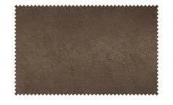 KOINOR Kufenstuhl Essay | Braun -SitzWerk Verkaufsgeschäft 15302885 2 202109221234