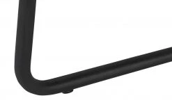 KOINOR Kufenstuhl Essay | Braun -SitzWerk Verkaufsgeschäft 15302885 8 202109221234