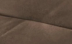 KOINOR Kufenstuhl Essay | Braun -SitzWerk Verkaufsgeschäft 15302885 9 202109221234