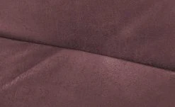 KOINOR Kufenstuhl Essay | Rostrot -SitzWerk Verkaufsgeschäft 15302886 9 202109221234