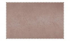 KOINOR Kufenstuhl Essay | Rosa -SitzWerk Verkaufsgeschäft 15302887 1 202109221234