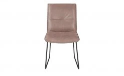 KOINOR Kufenstuhl Essay | Rosa -SitzWerk Verkaufsgeschäft 15302887 5 202109221234