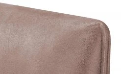 KOINOR Kufenstuhl Essay | Rosa -SitzWerk Verkaufsgeschäft 15302887 6 202109221234