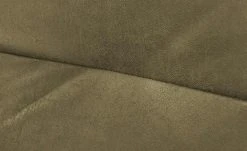 KOINOR Kufenstuhl Essay | Olivgrün -SitzWerk Verkaufsgeschäft 15302888 6 202109221234