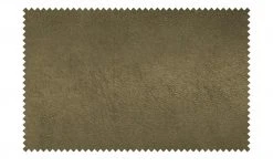 KOINOR Kufenstuhl Essay | Olivgrün -SitzWerk Verkaufsgeschäft 15302888 9 202109221234