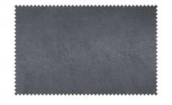 KOINOR Kufenstuhl Essay | Blau-Grau -SitzWerk Verkaufsgeschäft 15302889 5 202109221234