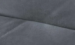 KOINOR Kufenstuhl Essay | Blau-Grau -SitzWerk Verkaufsgeschäft 15302889 9 202109221234