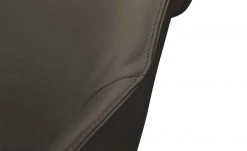 KOINOR Armlehnstuhl Dining System 1 | Carbone (Grau-Braun) / Kontrastnaht Beige 23 KOINOR Armlehnstuhl Dining System 1 | Carbone (Grau-Braun) / Kontrastnaht Beige -SitzWerk Verkaufsgeschäft 15303001 11 202110271257