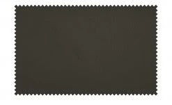 KOINOR Armlehnstuhl Dining System 1 | Carbone (Grau-Braun) / Kontrastnaht Beige 16 KOINOR Armlehnstuhl Dining System 1 | Carbone (Grau-Braun) / Kontrastnaht Beige -SitzWerk Verkaufsgeschäft 15303001 4 202110271257