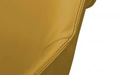 KOINOR Armlehnstuhl Dining System 1 | Giallo (Gelb) / Kontrastnaht Schwarz 18 KOINOR Armlehnstuhl Dining System 1 | Giallo (Gelb) / Kontrastnaht Schwarz -SitzWerk Verkaufsgeschäft 15303002 5 202110271257