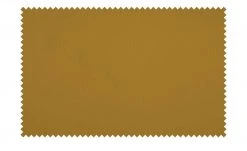 KOINOR Armlehnstuhl Dining System 1 | Giallo (Gelb) / Kontrastnaht Schwarz 19 KOINOR Armlehnstuhl Dining System 1 | Giallo (Gelb) / Kontrastnaht Schwarz -SitzWerk Verkaufsgeschäft 15303002 6 202110271257